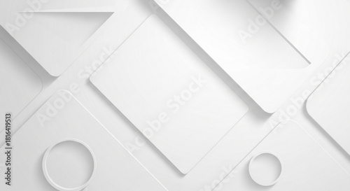 Best Technology Background Design For Website Design