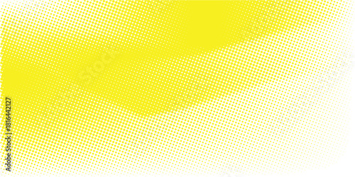 Abstract dot wave line with moving particles on background . Digital cyberspace, Big data analytics, 3d rendering, machine learning, and predictive analytics.