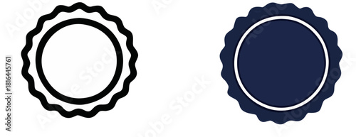 Slice41 Stiker Adobe Stock