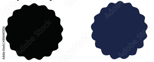 Slice46 Stiker Adobe Stock