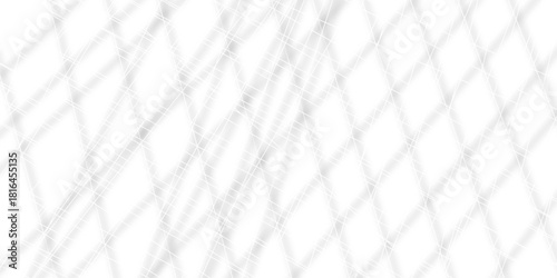 331The texture of the brilliant golden dome with rhombus patterns, hyper realistic texture of wall photo top down view product photography. Generative Ai content