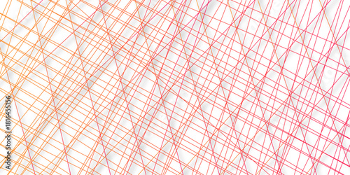 333The texture of the brilliant golden dome with rhombus patterns, hyper realistic texture of wall photo top down view product photography. Generative Ai content