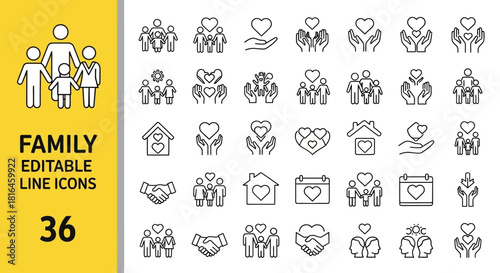 Elegant Golden Frame Set Ornate Decorative Borders for Wedding or Celebration Designs