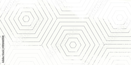 Geometric lines seamless pattern. Golden vector texture with thin diagonal stripes, lines, chevron, zigzag. Abstract gold and white graphic background. Luxury linear ornament. vector