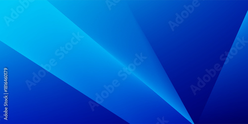 Abstract liquid gradient Background. Fluid color mix. Blue vivid Color blend. Modern Design Template For Your ads, Banner, Poster, Cover, Web, Brochure, and flyer. Vector Eps 10