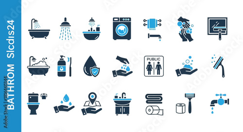 Elegant Golden Frame Set Ornate Decorative Borders for Wedding or Celebration Designs