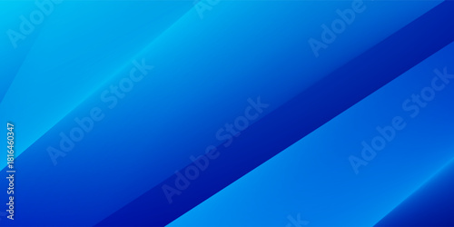 Abstract liquid gradient Background. Fluid color mix. Blue vivid Color blend. Modern Design Template For Your ads, Banner, Poster, Cover, Web, Brochure, and flyer. Vector Eps 10