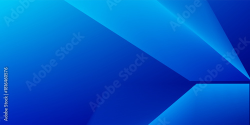 Abstract liquid gradient Background. Fluid color mix. Blue vivid Color blend. Modern Design Template For Your ads, Banner, Poster, Cover, Web, Brochure, and flyer. Vector Eps 10
