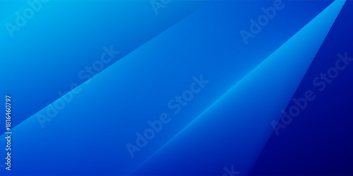 Abstract liquid gradient Background. Fluid color mix. Blue vivid Color blend. Modern Design Template For Your ads, Banner, Poster, Cover, Web, Brochure, and flyer. Vector Eps 10