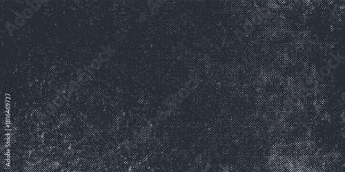 Title sublimation jersey shirt design vector template background grunge brush halftone red black splash splatter paint steel texture. eps 10