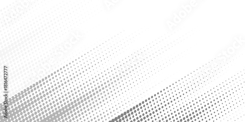 Manga focus speed lines for comic effect. Motion and action diagonal focus flash strip lines for anime comic book. grunge sport style