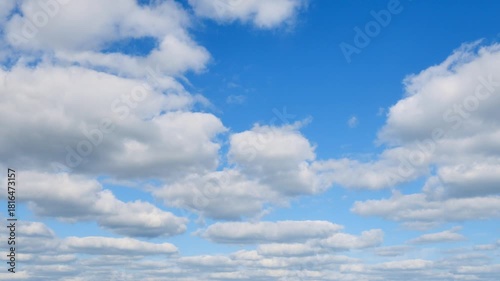 青空　ノーマルスピード