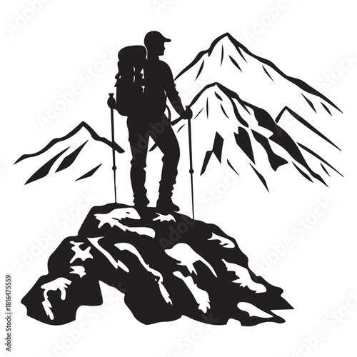 sketch, hand drawn, people, walking, drawing, isolated on white, child, boy, woman, doodle, sport, person, photographer, camera, realistic, recreation, roller, parent, baby, two, cameraman, family, fa