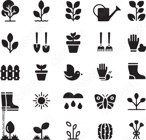 Vibrant and Colorful Seamless Hexagonal Grid Pattern Modern Abstract Geometric Texture Background for Technology and Science