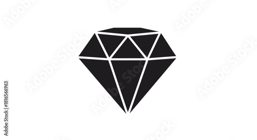 Diamond icon
