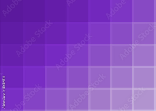 Exquisite Digital Baroque Border Motif – Ornamental Textile Illustration for Luxury Fabric Prints, Vintage Decorative Wallpapers, and Elegant Gift Wrap Designs