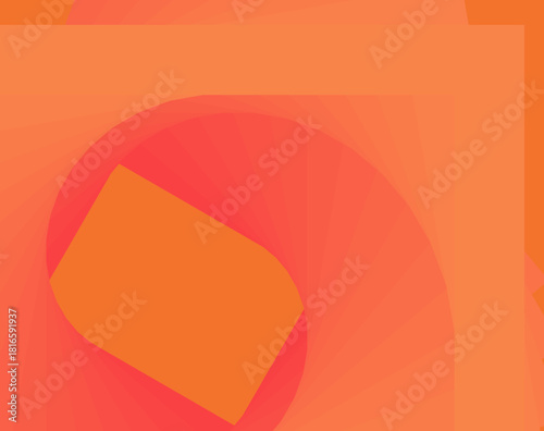 Exquisite Digital Baroque Border Motif – Ornamental Textile Illustration for Luxury Fabric Prints, Vintage Decorative Wallpapers, and Elegant Gift Wrap Designs