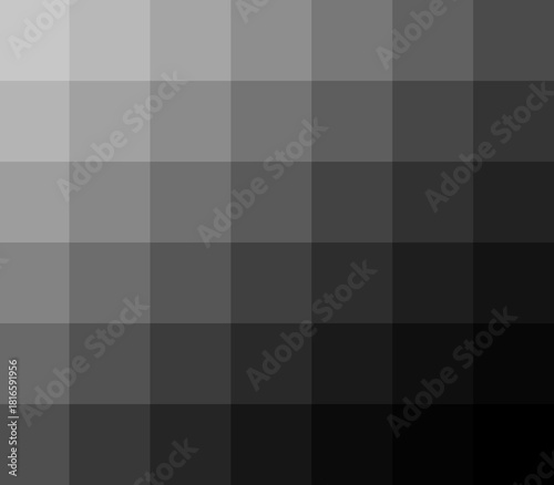 Exquisite Digital Baroque Border Motif – Ornamental Textile Illustration for Luxury Fabric Prints, Vintage Decorative Wallpapers, and Elegant Gift Wrap Designs