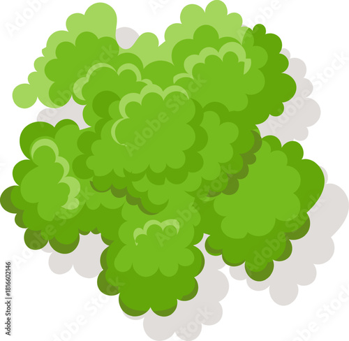 Adobe Illustrator Artwork