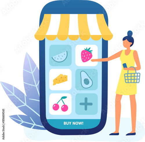 Adobe Illustrator Artwork