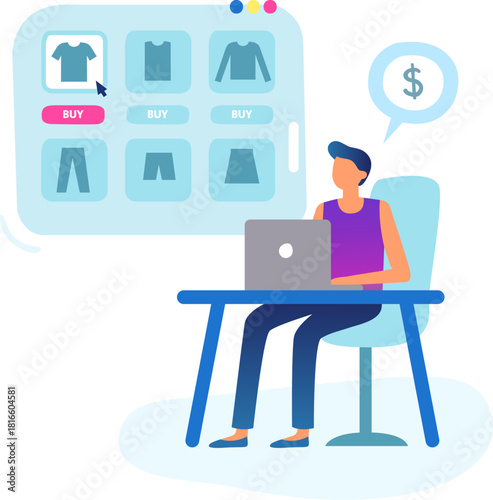 Adobe Illustrator Artwork