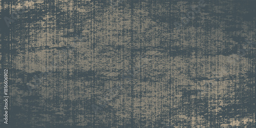 Grunge metal texture design, plate, metallic, vintage, abstract, surface, background old nice good art