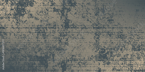 Grunge metal texture design, plate, metallic, vintage, abstract, surface, background old