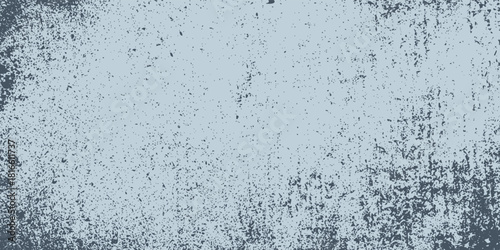 grunge background  vintage, texture, old, ink, paper,abstract  good nice