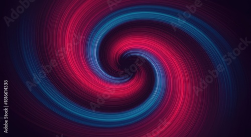 A highly dynamic and colorful abstract background featuring smooth, intense swirls, creating a mesmerizing, energetic vortex texture ,liquid ,swirling ,Swirl