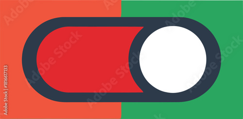 Unlocked padlock icon representing security access and freedom