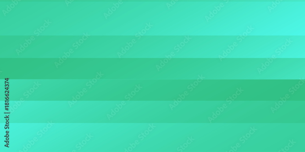 Fototapeta premium modern blue abstract background with elegant bright diagonal lines geometric modern simple art