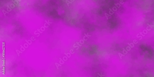 Abstract light purple and pink motion blur pattern design backdrop illustration