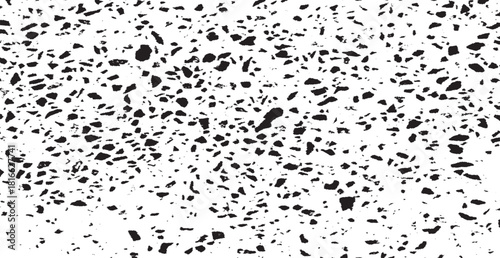 distressed overlay texture grunge background black white