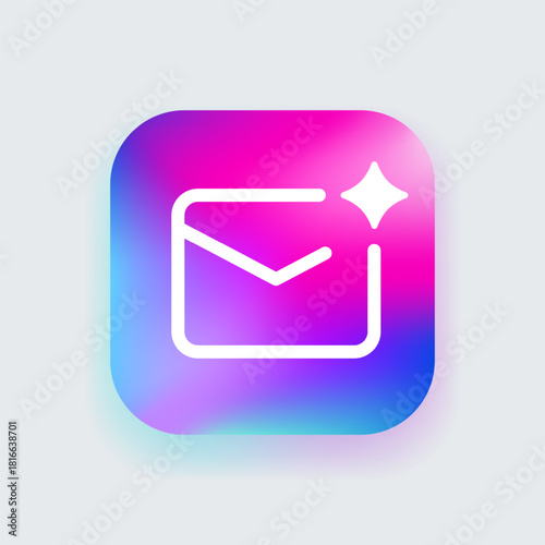 Smart Assistant icon-29