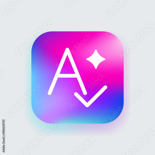 Smart Assistant icon-31