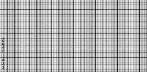 graph paper seamless millimeter grid square graph paper 