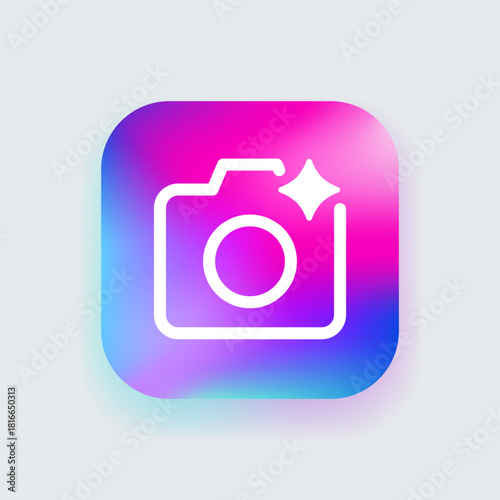 Smart Assistant icon-36