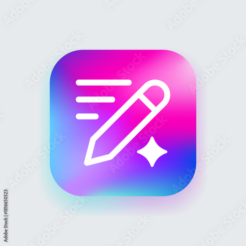 Smart Assistant icon-35