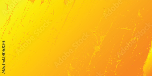 Abstract Yellow Gradients Shapes Textures Background Design for digital work, web backgrounds, poster projects showing warm tones with interesting effects makes the image pop