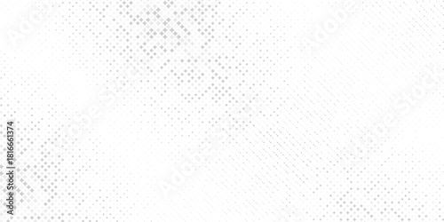 Abstract Square White Shapes Grid Pattern Subtle Light Background for Presentations, Websites and Graphic Design projects is ideal to create minimalist, clean templates