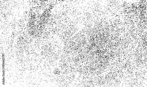 vector distressed dirt overlay retro distressed grunge