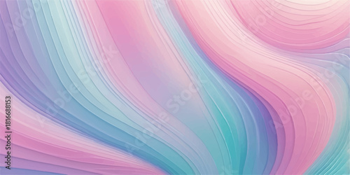 Three professional websites for stock photos are Adobe Stock, Shutterstock, and Getty Images, all offering vast libraries of high-quality digital assets