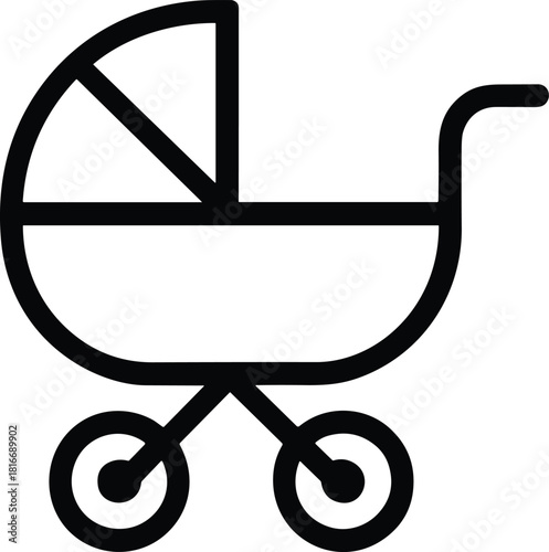 EPS birth cricut, baby EPS download, weight kg height cm date, footprints, announcement, baby shower, png cricut cutting file
