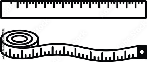 EPS birth cricut, baby EPS download, weight kg height cm date, footprints, announcement, baby shower, png cricut cutting file
