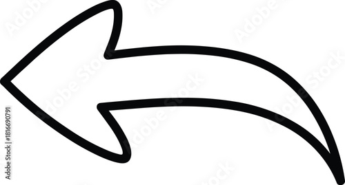 EPS birth cricut, baby EPS download, weight kg height cm date, footprints, announcement, baby shower, png cricut cutting file
