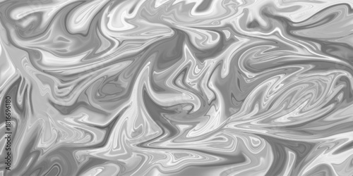 Abstract design with white silk background and smooth elegant golden silk or satin luxury cloth texture . Abstract Art Background vector. black and white Marble texture vector background. 