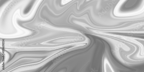 Abstract design with white silk background and smooth elegant golden silk or satin luxury cloth texture . Abstract Art Background vector. black and white Marble texture vector background. 