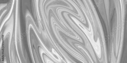 Abstract design with white silk background and smooth elegant golden silk or satin luxury cloth texture . Abstract Art Background vector. black and white Marble texture vector background. 