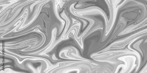 Abstract design with white silk background and smooth elegant golden silk or satin luxury cloth texture . Abstract Art Background vector. black and white Marble texture vector background. 