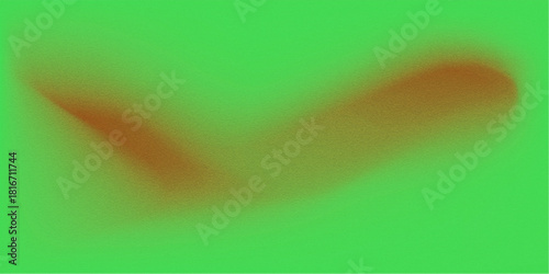 Beautiful grunge background Full frame Wide angle banner vintage style texture for graphic designs